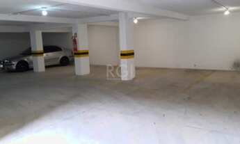 Imagem 7: Apartamento para Venda - 44.78m², 1 dormitório, 1 vaga - Menino Deus