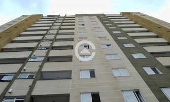 Imagem 6: Cobertura - Mansões Santo Antônio - Campinas