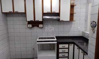 Imagem 5: Apartamento para Venda - 100m², 3 dormitórios, sendo 1 suites, 2 vagas - Medianeira