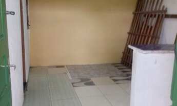 Imagem 5: Aluga-se Quarto com aluguel por R$300 /mês