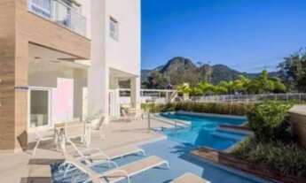 Imagem 4: Alugar apartamento