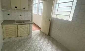 Imagem 5: APARTAMENTO - PINHEIROS - SP