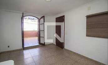 Imagem: Casa para Aluguel - Jardim Cidade Pirituba