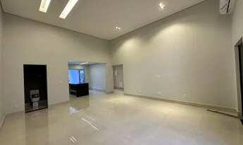 Imagem 3: Casa Top de 03 Suites em Arniqueiras