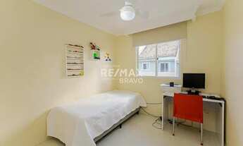 Imagem 3: Sobrado em condomínio, 3 quartos, 1 suíte, 2 vagas á venda no Uberaba