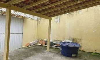 Imagem 2: Casa em Feu Rosa com valor bom