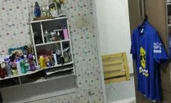 Imagem 5: ! Edifício Carlos Gomes 69884