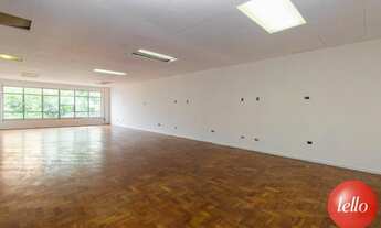 Imagem: São Paulo - Conjunto Comercial/Sala - Liberdade