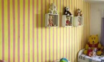 Imagem 5: Preço De Oportunidade! Apartamento Com 3/4 À Venda No Bairro Jabotiana