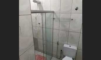 Imagem 6: VENDO CASA EM CIDADE CONTINENTAL