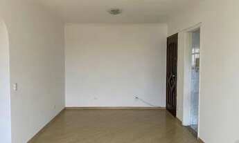 Imagem 2: Apartamento em Jardim Oriental - São Paulo