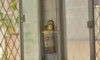 Imagem 3: Apartamento 2 Quartos Cachambi