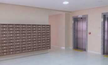 Imagem 5: Residencial Luna Bela Qr 102 Samambaia 2Qr 270 mil