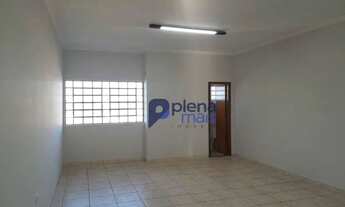 Imagem 2: Sala comercial para alugar- Vila Real- Hortolândia/SP