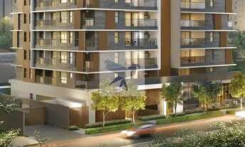 Imagem 2: Cobertura Duplex em São Paulo