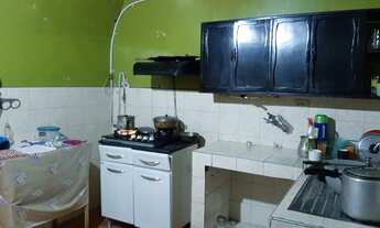 Imagem 4: Casa para venda com 100 metros quadrados com 2 quartos em Cristo Redentor - Camaçari - Bah