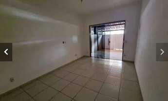 Imagem 4: Casa em Vila Emil, 2 quartos