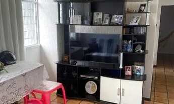 Imagem 3: Apartamento para Venda em Aracaju, Ponto Novo, 2 dormitórios, 2 banheiros, 1 vaga