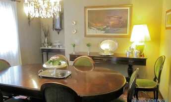 Imagem 6: APARTAMENTO - JARDIM AMÉRICA - SP