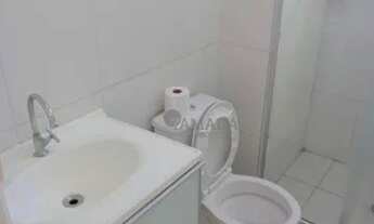 Imagem 4: Apartamento com 2 dormitórios à venda, 52 m² por R$ 425.000,00 - Alto do Pari - São Paulo