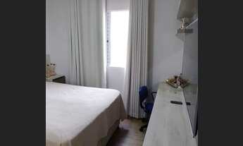 Imagem 3: Apartamento Apartamento com 2 dormitórios