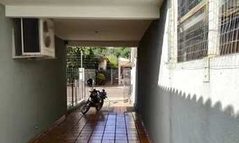 Imagem 3: RESIDENCIA - VILA MORANGUEIRA