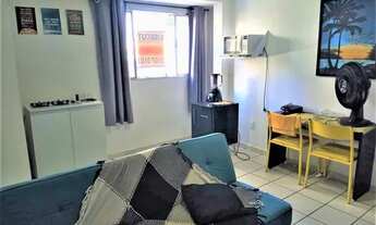 Imagem 5: Apartamento para aluguel, venda, Tambaú, João Pessoa - 24243