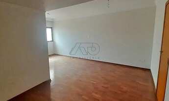 Imagem 4: Apartamento à venda, 3 quartos, 1 suíte, CENTRO - PIRACICABA/SP