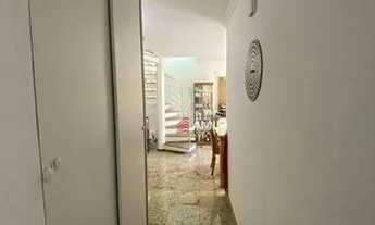 Imagem 6: Cobertura com 3 Quartos à Venda, 240 m² por R$ 1.480.000 - Icaraí - Niterói/RJ