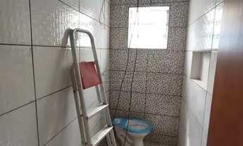 Imagem 7: Casa com 2 dorms, Nova Itanhaém, Itanhaém - R$ 250 mil, Cod: 620