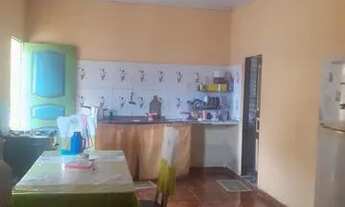 Imagem 5: Casa Casa com 2 dormitórios