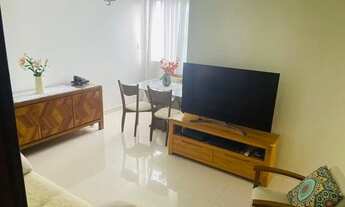 Imagem 4: Apartamento, Garcia