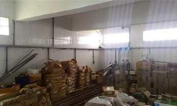 Imagem 6: PREDIO COMERCIAL - CENTRO - S.B.C