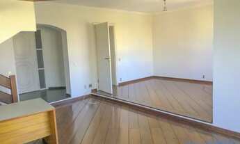 Imagem 7: COBERTURA - JARDIM PAULISTANO - SP