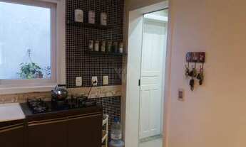 Imagem 6: Renascença Casa com 2 dormitórios