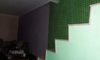 Imagem 3: EDUARDO . CASA EM SÃO PAULO NA ZONA SUL, LOCALIZADA NO JARDIM DAS ROSAS!