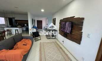 Imagem 3: PARAIBA - Casa Padrão - Bananeiras