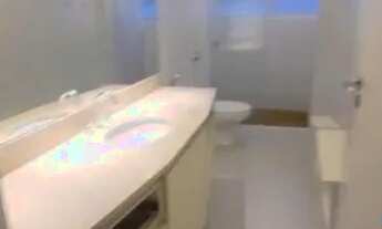 Imagem 5: APARTAMENTO - JARDIM PAULISTA - SP