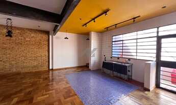 Imagem 4: Casa - Sousas - Campinas