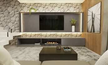 Imagem 6: FLORIANóPOLIS - Casa Padrão - Campeche