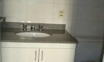 Imagem 3: APARTAMENTO - MORUMBI - SP