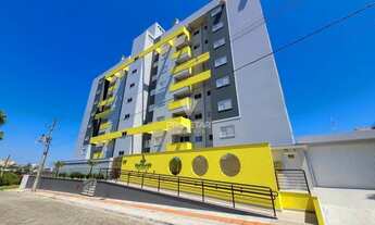 Imagem: Apartamento para aluguel em Araranguá no