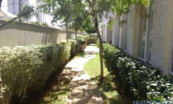 Imagem 4: APARTAMENTO - VILA CLEMENTINO - SP