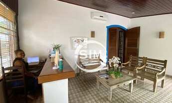 Imagem 4: Ponto, 454 m² - venda ou aluguel no Centro de São Pedro da Aldeia/RJ