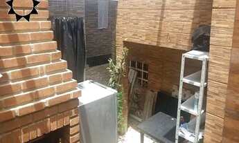 Imagem 2: CASA UMUARAMA OSASCO