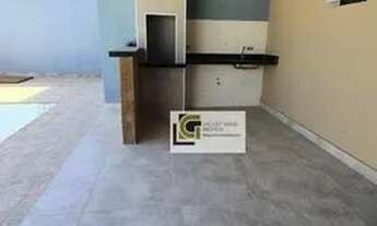 Imagem 5: Sobrado com 3 dormitórios, 150 m² - venda por R$ 1.300.000,00 ou aluguel por R$ 8.000,00/m