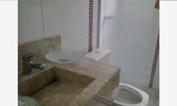 Imagem 3: Sobrado para Venda - 150m², 3 dormitórios, sendo 1 suites, 2 vagas - Ecoville