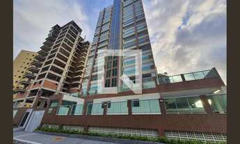 Imagem: Apartamento para Aluguel - Vila Luís Antônio