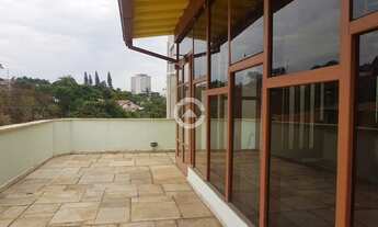 Imagem: Casa - Nova Campinas - Campinas