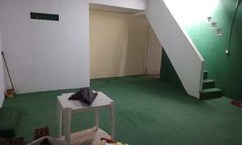 Imagem: Vendo duas casa